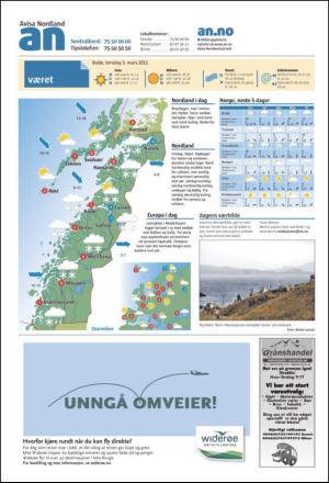avisanordland-20110303_000_00_00_032.pdf