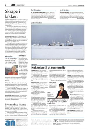 avisanordland-20110309_000_00_00_002.pdf