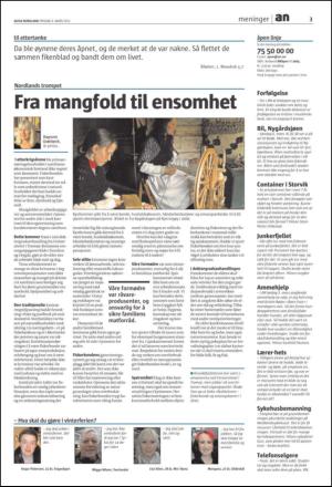 avisanordland-20110309_000_00_00_003.pdf