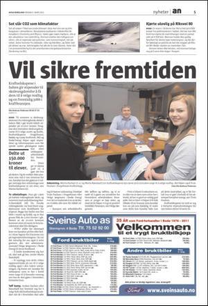 avisanordland-20110309_000_00_00_005.pdf