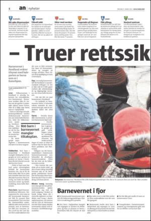 avisanordland-20110309_000_00_00_006.pdf