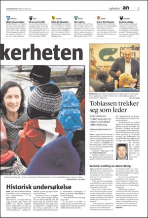 avisanordland-20110309_000_00_00_007.pdf