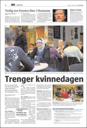 avisanordland-20110309_000_00_00_008.pdf