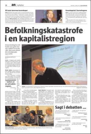 avisanordland-20110309_000_00_00_010.pdf