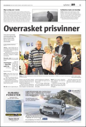 avisanordland-20110309_000_00_00_011.pdf