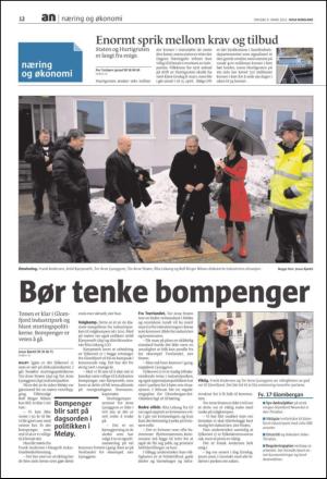 avisanordland-20110309_000_00_00_012.pdf