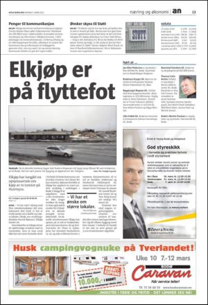 avisanordland-20110309_000_00_00_013.pdf