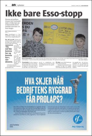 avisanordland-20110309_000_00_00_014.pdf