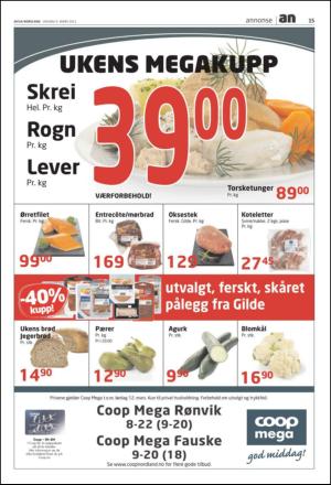 avisanordland-20110309_000_00_00_015.pdf