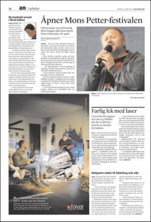 avisanordland-20110309_000_00_00_016.pdf