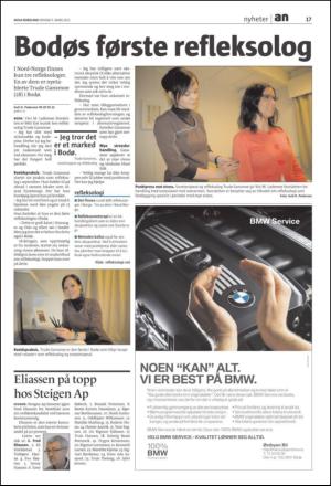 avisanordland-20110309_000_00_00_017.pdf