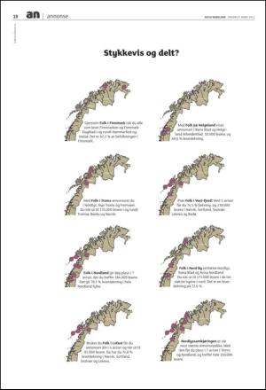 avisanordland-20110309_000_00_00_018.pdf