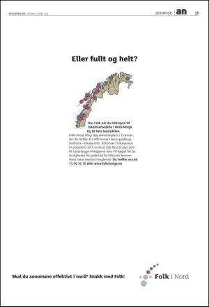 avisanordland-20110309_000_00_00_019.pdf