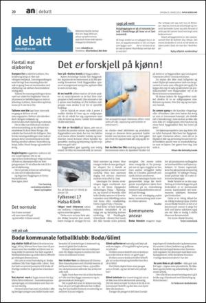 avisanordland-20110309_000_00_00_020.pdf