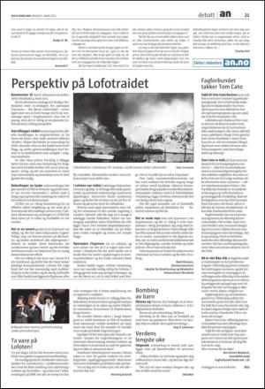 avisanordland-20110309_000_00_00_021.pdf