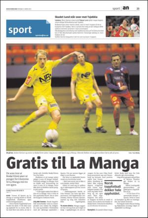 avisanordland-20110309_000_00_00_023.pdf