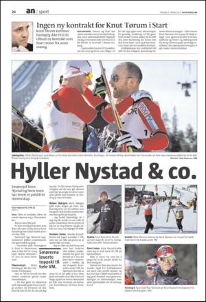 avisanordland-20110309_000_00_00_024.pdf