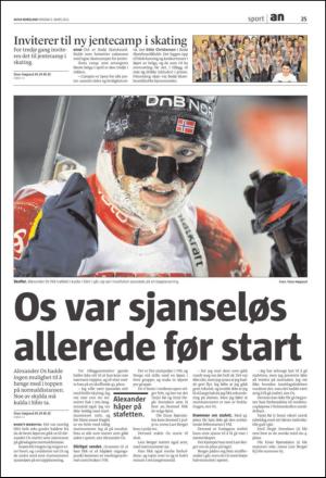 avisanordland-20110309_000_00_00_025.pdf