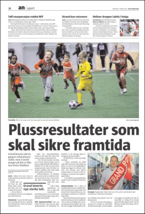 avisanordland-20110309_000_00_00_026.pdf