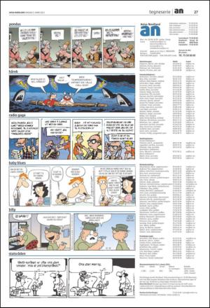 avisanordland-20110309_000_00_00_027.pdf