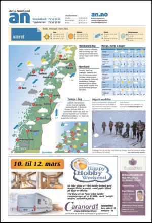avisanordland-20110309_000_00_00_028.pdf