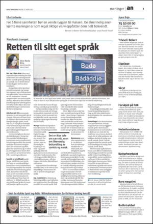 avisanordland-20110323_000_00_00_003.pdf