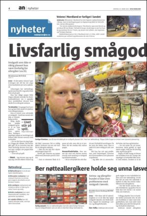 avisanordland-20110323_000_00_00_004.pdf