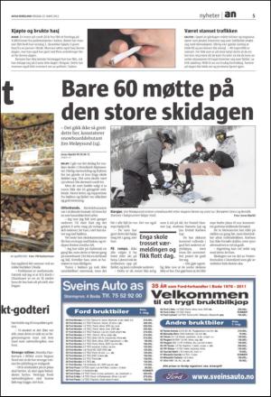 avisanordland-20110323_000_00_00_005.pdf