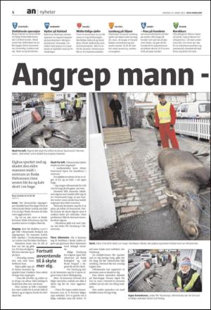 avisanordland-20110323_000_00_00_006.pdf