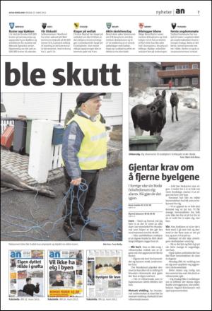 avisanordland-20110323_000_00_00_007.pdf