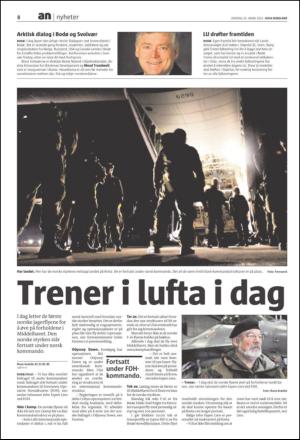 avisanordland-20110323_000_00_00_008.pdf