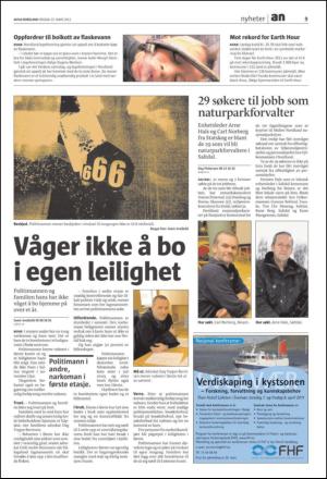 avisanordland-20110323_000_00_00_009.pdf