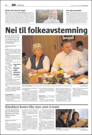 avisanordland-20110323_000_00_00_010.pdf