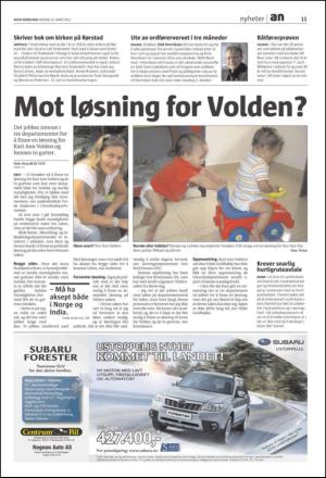 avisanordland-20110323_000_00_00_011.pdf