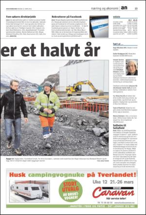 avisanordland-20110323_000_00_00_013.pdf