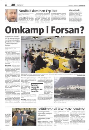 avisanordland-20110323_000_00_00_014.pdf