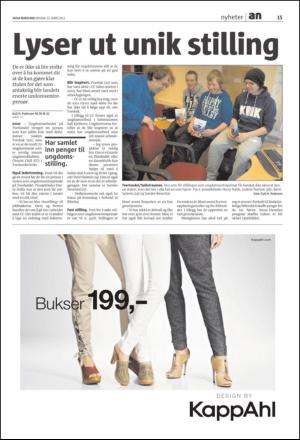 avisanordland-20110323_000_00_00_015.pdf