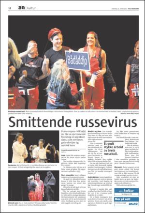 avisanordland-20110323_000_00_00_016.pdf