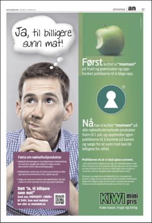 avisanordland-20110323_000_00_00_017.pdf