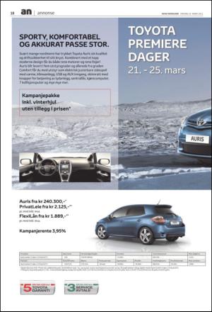 avisanordland-20110323_000_00_00_018.pdf