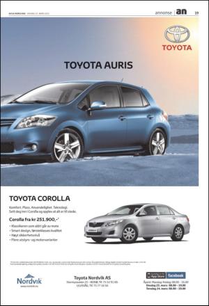 avisanordland-20110323_000_00_00_019.pdf