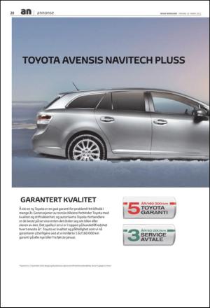 avisanordland-20110323_000_00_00_020.pdf