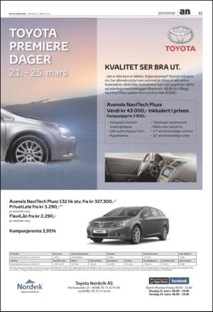 avisanordland-20110323_000_00_00_021.pdf