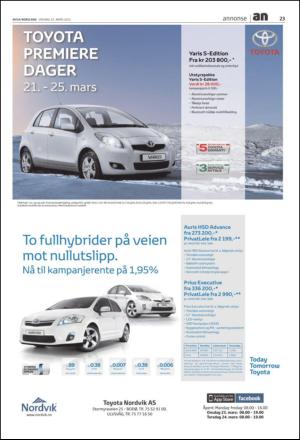 avisanordland-20110323_000_00_00_023.pdf