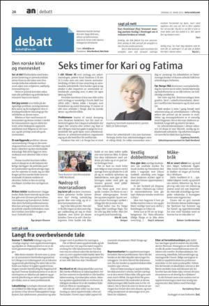 avisanordland-20110323_000_00_00_024.pdf