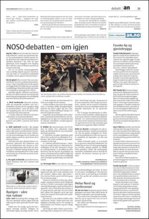 avisanordland-20110323_000_00_00_025.pdf