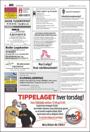 avisanordland-20110323_000_00_00_026.pdf