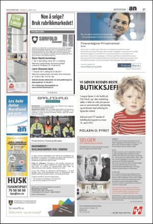 avisanordland-20110323_000_00_00_027.pdf