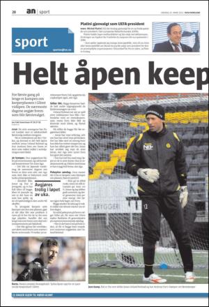 avisanordland-20110323_000_00_00_028.pdf