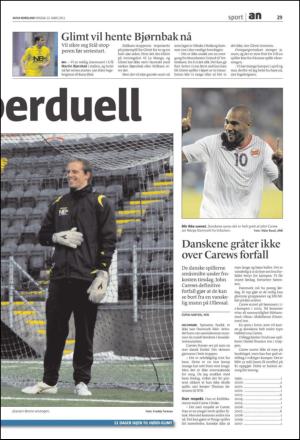 avisanordland-20110323_000_00_00_029.pdf